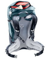 71240582_Deuter Futura 26 atlantic-ink