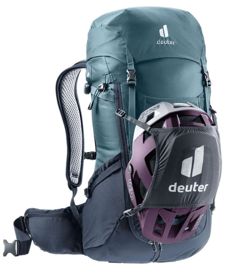 71240582_Deuter Futura 26 atlantic-ink