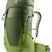 71240583_Deuter Futura 26 khaki-meadow