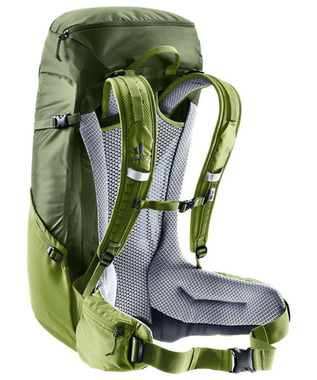 71240583_Deuter Futura 26 khaki-meadow