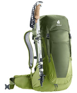 71240583_Deuter Futura 26 khaki-meadow