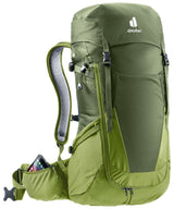 71240583_Deuter Futura 26 khaki-meadow