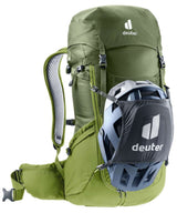 71240583_Deuter Futura 26 khaki-meadow