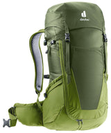 71240583_Deuter Futura 26 khaki-meadow