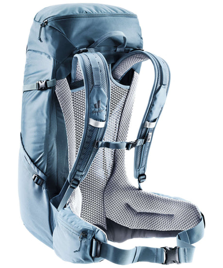 71177462_Deuter Futura 26 arctic-slateblue