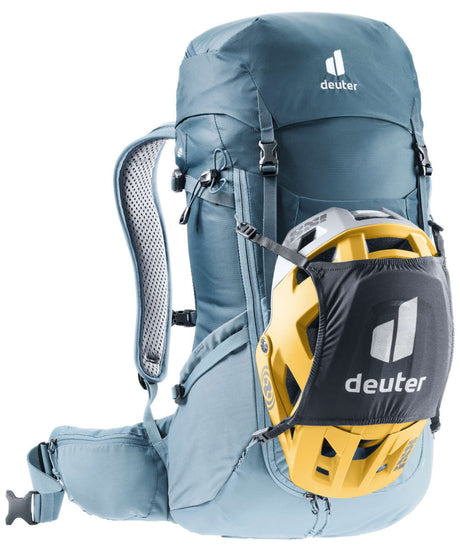 71177462_Deuter Futura 26 arctic-slateblue