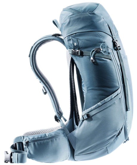 71177462_Deuter Futura 26 arctic-slateblue