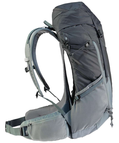 71177463_Deuter Futura 26 graphite-shale