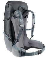 71177463_Deuter Futura 26 graphite-shale