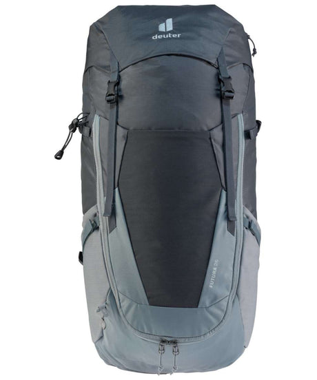 71177463_Deuter Futura 26 graphite-shale