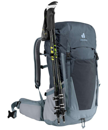 71177463_Deuter Futura 26 graphite-shale