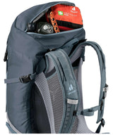 71177463_Deuter Futura 26 graphite-shale