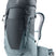 71177463_Deuter Futura 26 graphite-shale