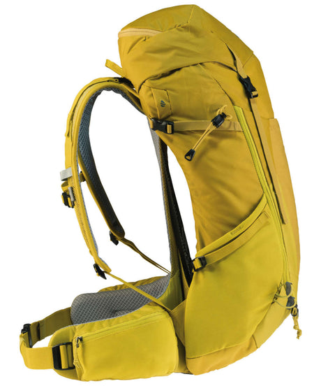 71177464_Deuter Futura 26 turmeric-greencurry