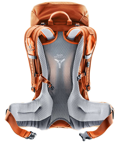 71220836_Deuter Futura 26 chestnut-mandarine