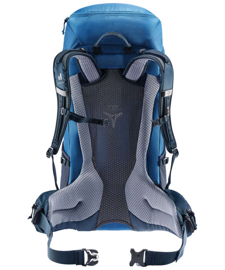 71207310_Deuter Futura 32 reef-ink