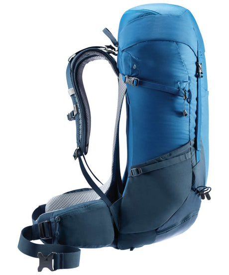 71207310_Deuter Futura 32 reef-ink