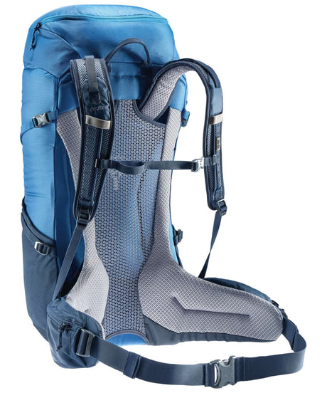 71207310_Deuter Futura 32 reef-ink