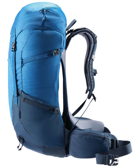 71207310_Deuter Futura 32 reef-ink