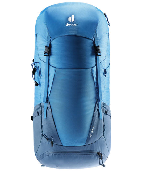 71207310_Deuter Futura 32 reef-ink