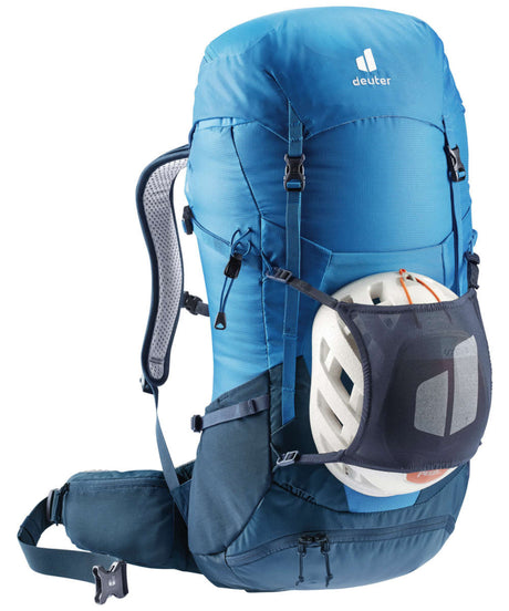 71207310_Deuter Futura 32 reef-ink