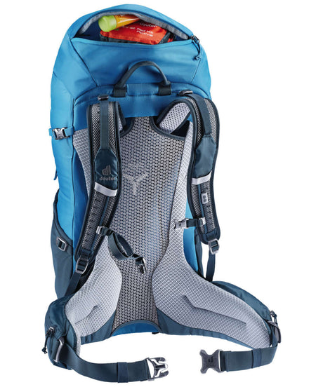 71207310_Deuter Futura 32 reef-ink