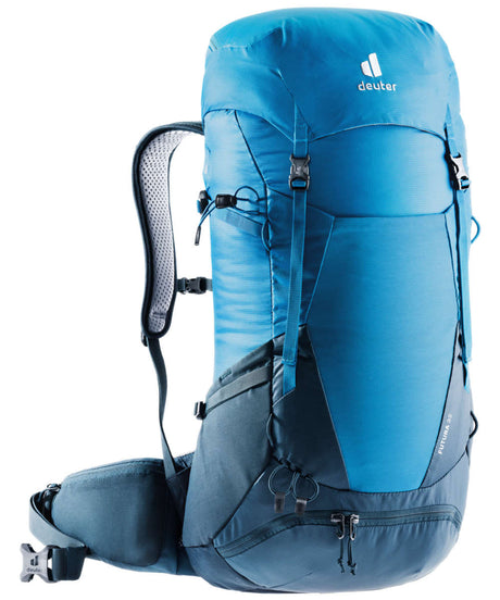 71207310_Deuter Futura 32 reef-ink