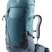 71240585_Deuter Futura 32 atlantic-ink