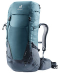 71240585_Deuter Futura 32 atlantic-ink