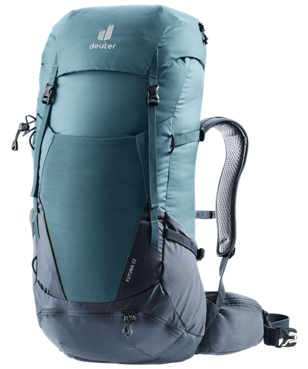 71240585_Deuter Futura 32 atlantic-ink