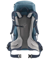 71240585_Deuter Futura 32 atlantic-ink