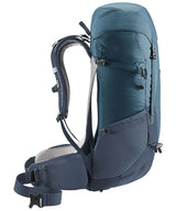 71240585_Deuter Futura 32 atlantic-ink