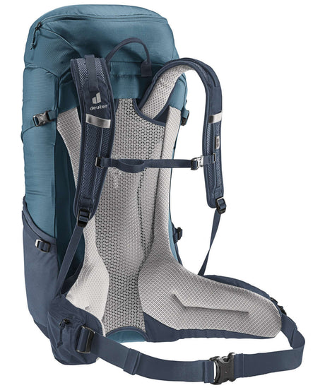 71240585_Deuter Futura 32 atlantic-ink