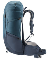 71240585_Deuter Futura 32 atlantic-ink