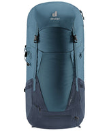 71240585_Deuter Futura 32 atlantic-ink