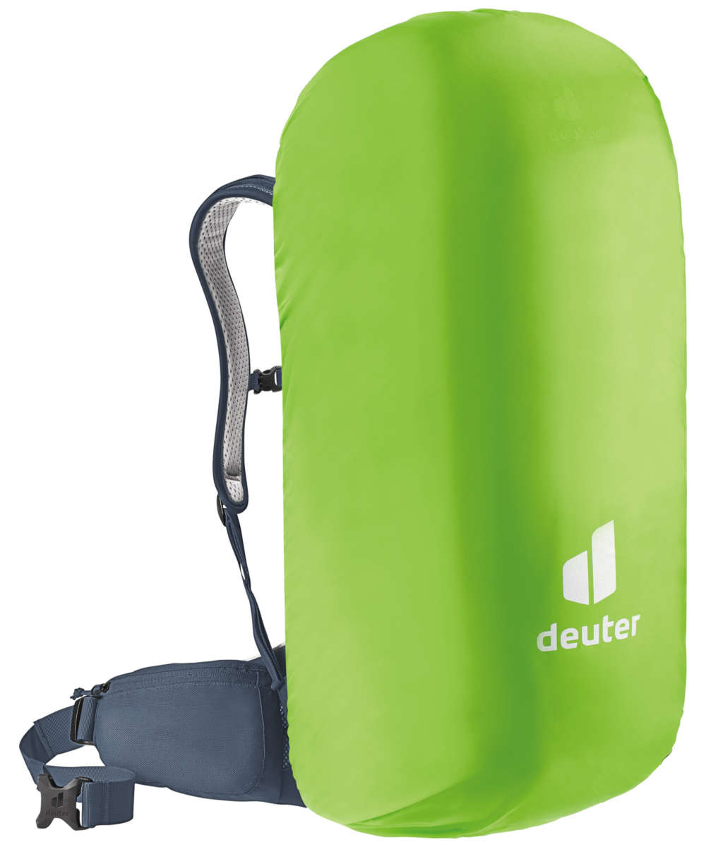 71240585_Deuter Futura 32 atlantic-ink