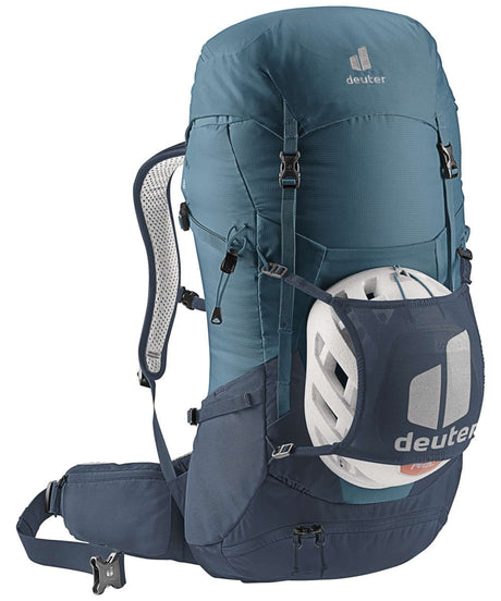 71240585_Deuter Futura 32 atlantic-ink