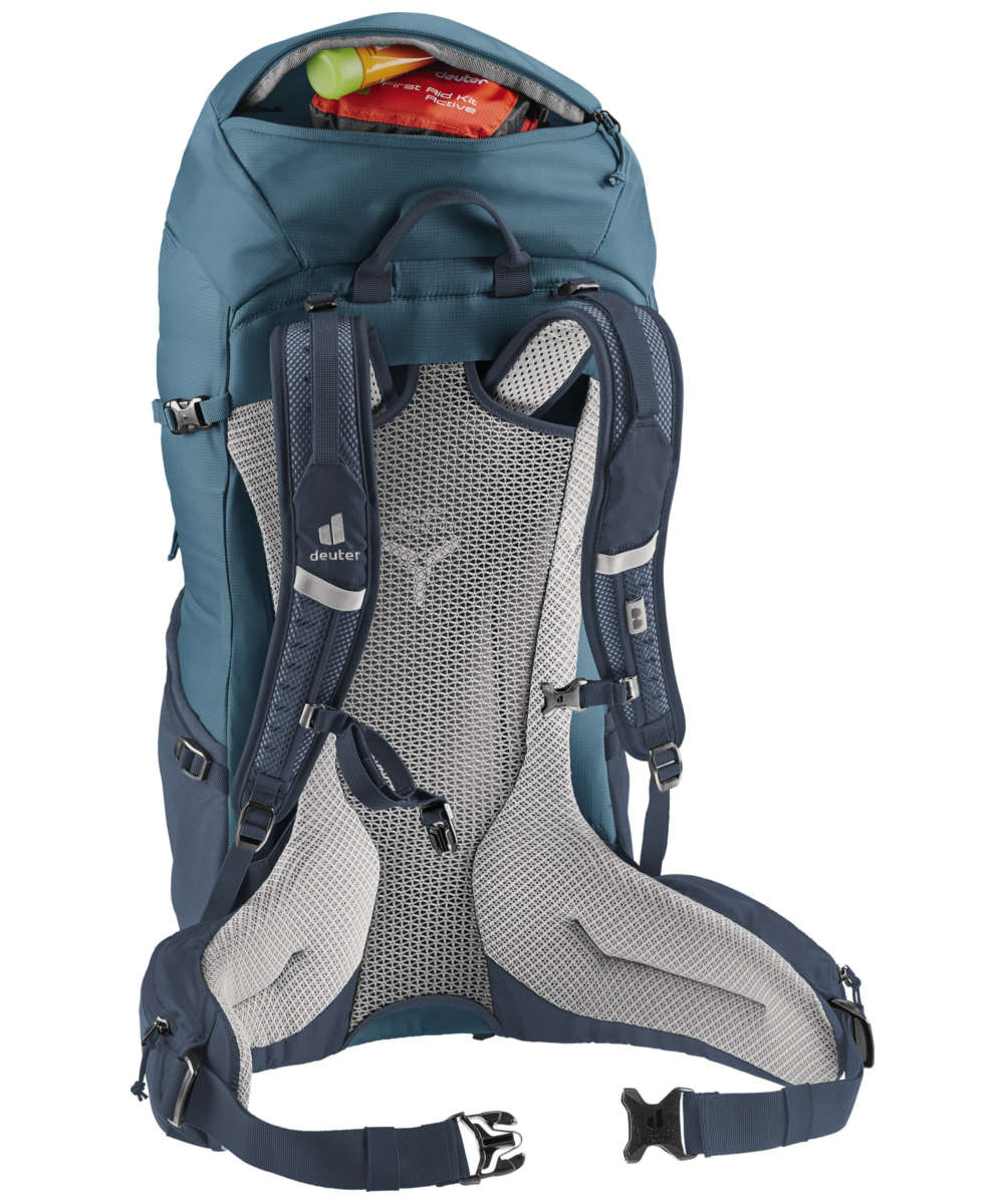 71240585_Deuter Futura 32 atlantic-ink