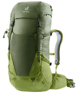 71240586_Deuter Futura 32 khaki-meadow