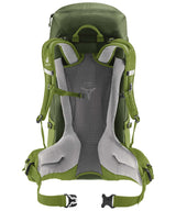 71240586_Deuter Futura 32 khaki-meadow