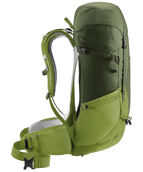 71240586_Deuter Futura 32 khaki-meadow