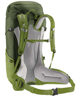 71240586_Deuter Futura 32 khaki-meadow