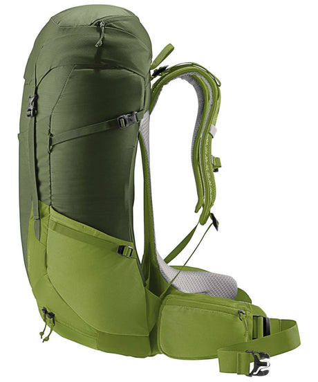 71240586_Deuter Futura 32 khaki-meadow