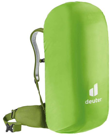 71240586_Deuter Futura 32 khaki-meadow