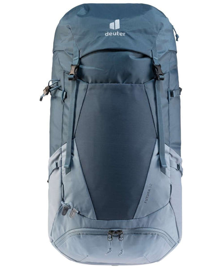 71177821_Deuter Futura 32 arctic-slateblue