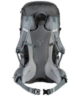 71177822_Deuter Futura 32 graphite-shale