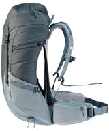 71177822_Deuter Futura 32 graphite-shale