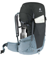 71177822_Deuter Futura 32 graphite-shale