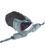 71177822_Deuter Futura 32 graphite-shale