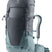 71177822_Deuter Futura 32 graphite-shale